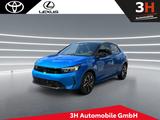 Opel Corsa YES Sondermodell Komfort-Paket YES*SHZ* - Opel Corsa: Sondermodell