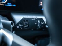 BMW X1 - Vorschau Bild 29