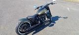 Harley-Davidson Slim/S/FLSS/Softail - Offers matching your search criteria
