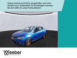 Seat Ibiza FR *NAVI*LED*ACC*SHZ*PDC*APP CONNECT* - Seat Ibiza: Connect