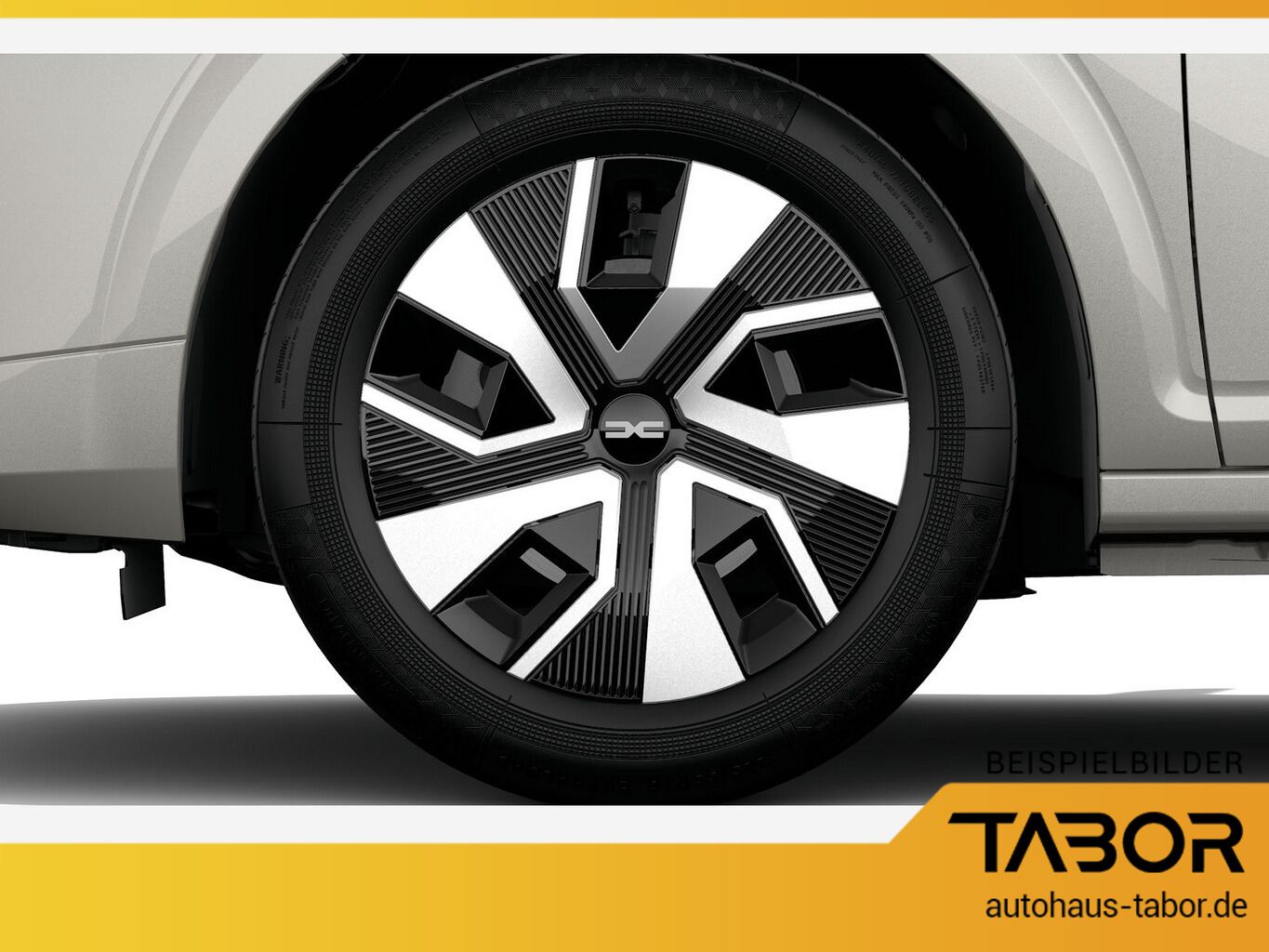 Dacia Sandero - Bild 5