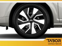 Dacia Sandero - Vorschau Bild 5