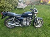 Kawasaki ZEPHYR 750 - Offers