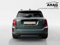 MINI Cooper Countryman - Vorschau Bild 5