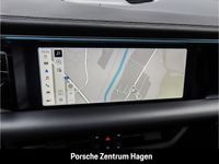 Porsche Macan - Vorschau Bild 14