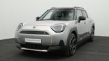 MINI Aceman SE - MINI Aceman Gebrauchtwagen