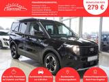 Ford Tourneo Courier Active 1,0 125PS Aut.5*J.Gar/Nav