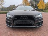 Audi A7 3.0 TFSI quattro S tronic Sportback - - gebrauchte Audi A7 aus dem Jahr 2016