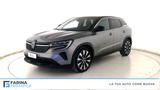 Renault RENAULT Austral 2023 - Austral 1.2 E-Tech full h - graue Renault Alaskan