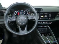 Audi A3 - Vorschau Bild 3