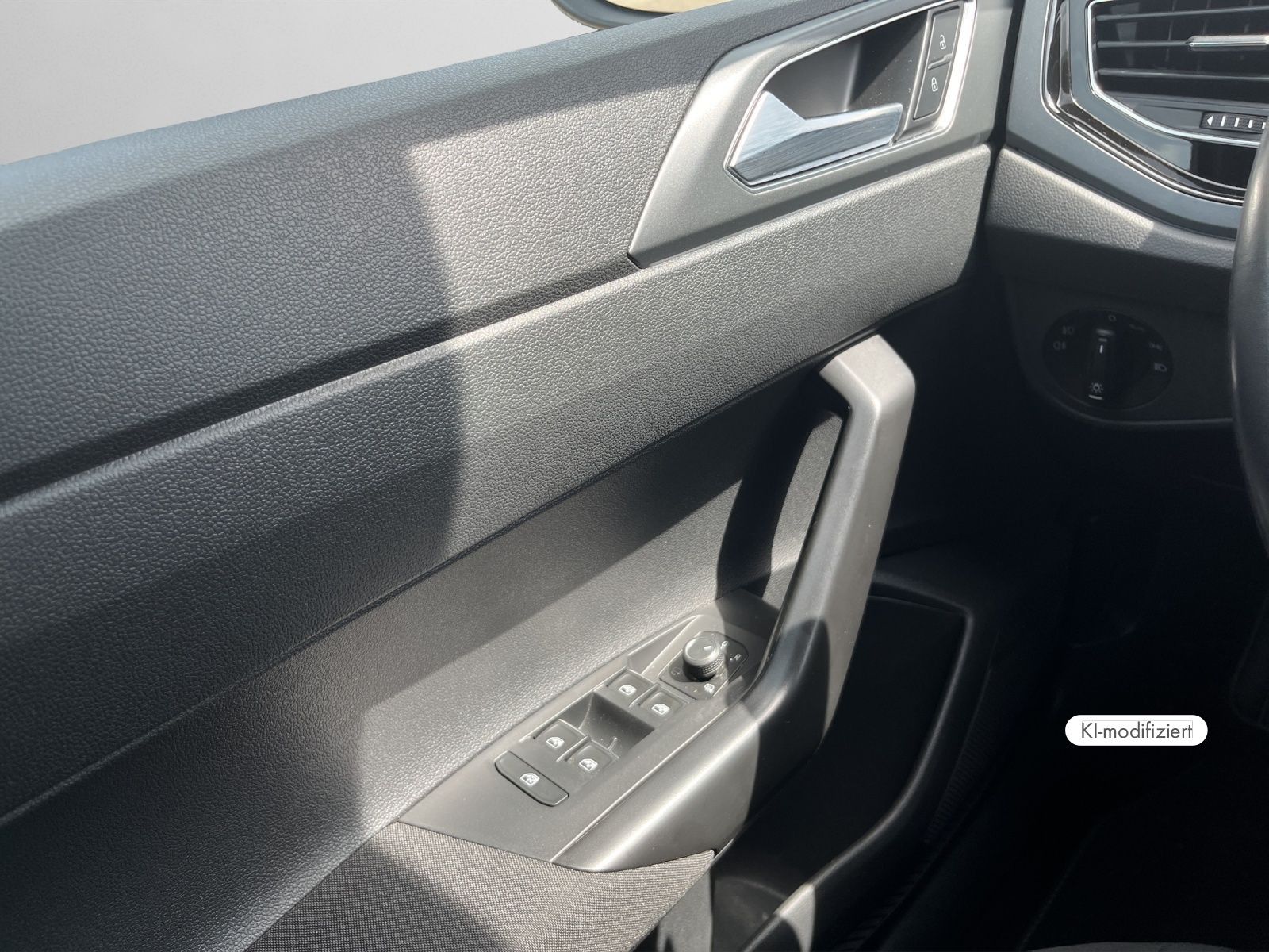 Volkswagen Taigo - Bild 14