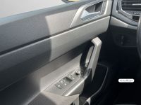 Volkswagen Taigo - Vorschau Bild 14