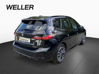 BMW 223 Active Tourer - Vorschau Bild 9