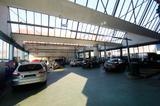Opel Astra 1.6 16V Selection - gebrauchte Opel Astra aus dem Jahr 2002