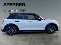 MINI Cooper - Vorschau Bild 6