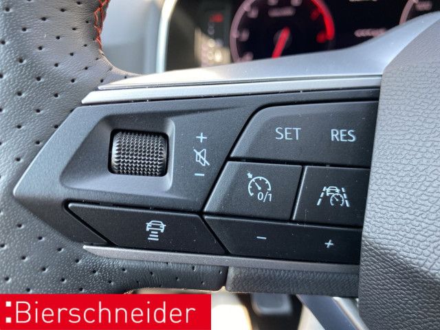 Seat Ibiza - Bild 23
