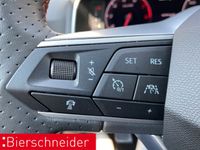 Seat Ibiza - Vorschau Bild 23