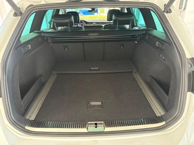 Passat  Alltrack 2.0 TDI DSG 4MOT MATRIX PANO NA