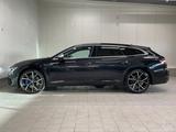 Volkswagen Arteon Shootingbrake R 4Motion 2.0 TSI DSG LED - Volkswagen Arteon in Rostock