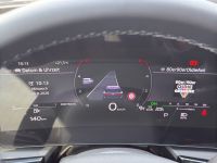 Audi A6 - Vorschau Bild 19