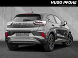Ford Puma Titanium Design MHEV. NAVI. Wi.-Pkt. PDC hi - Ford Puma: Titanium Design
