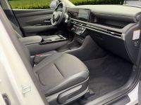 Hyundai TUCSON - Vorschau Bild 11