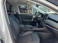 Jeep Compass - Vorschau Bild 11