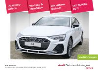 Audi A3 - Vorschau Bild 1