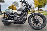 Yamaha xv 950 - YAMAHA CHOPPER