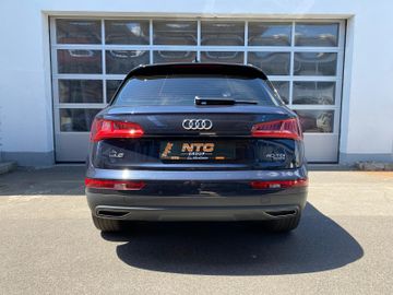 Audi Q5 - 6