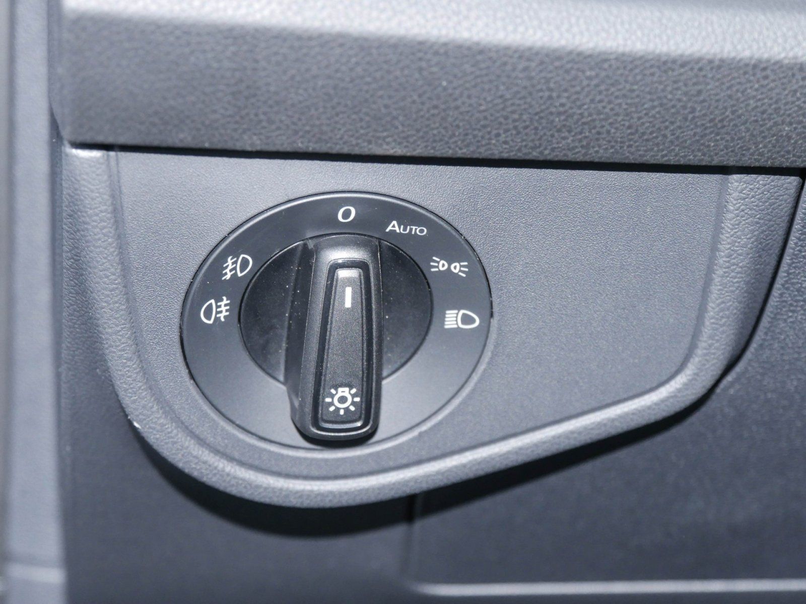 Volkswagen Polo - Bild 14