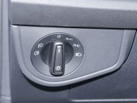 Volkswagen Polo - Vorschau Bild 14