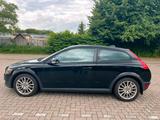 Volvo C30 1.6 Benziner  Nur 33500 km - gebrauchte Volvo C30 aus dem Jahr 2009