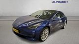 Tesla Model 3 Standard RWD Plus [ LFP-ACCU+19'' LMV+AU - blaue Tesla Model 3