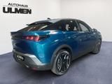 Peugeot 3008 Hybrid 145 Allure - gebrauchte Peugeot SUV & Geländewagen