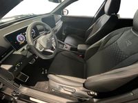 Volkswagen T-Roc - Vorschau Bild 9