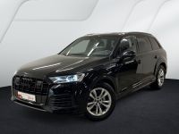 Audi Q7 - Vorschau Bild 2
