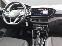 Volkswagen T-Cross - Vorschau Bild 6