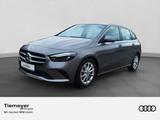 Mercedes-Benz B 180 DCT PROGRESSIVE PANO LED LM17 - Mercedes-Benz B 180 in Wuppertal