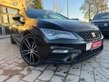 Seat Leon ST Cupra 300 4Drive *PANO/ACC/KAMERA* - Seat Leon Gebrauchtwagen
