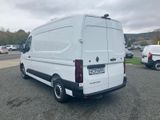 Renault Master Kastenwagen Kasten extra L2H2 3.5t - Renault: 3.5