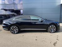 Volkswagen Arteon - Vorschau Bild 8