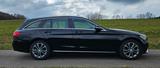 Mercedes-Benz C 220 d  AVANTGARDE Autom.  Command
