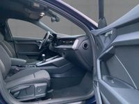 Audi A3 - Vorschau Bild 12