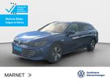 Volkswagen Passat Var.  1.5 eHybrid Elegance Navi*AHK*Pano*