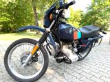 BMW R80 G/S - Offers matching your search criteria