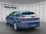 Seat Leon Style Sportstourer 1.5 eTSI MHEV Aut. | LED - Seat Leon in Lübeck