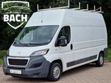 Peugeot Boxer Kasten Grossraum 335 L3H3 Pro BlueHDi 160 - Peugeot Boxer in Stuttgart