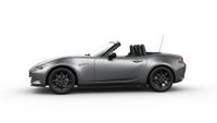 Mazda MX-5 - Vorschau Bild 9