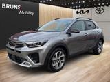 Kia Stonic 1.0 T  DCT GT-LINE TECHNIK, GLASDACH - Kia Stonic Gebrauchtwagen